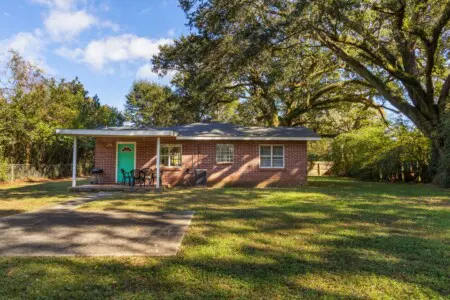 6a1dae9d dcd5 4ecc 95ba fab751ab1164