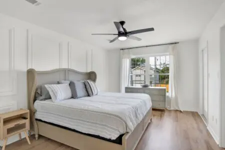 6bf488e6 236c 4e64 9ed7 54501591ccb3