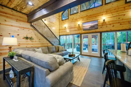 6d258616 04bf 4935 ba3f 50621e3656f4