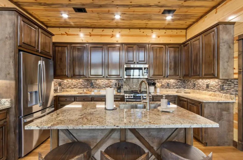 6dce72f8 ec5f 4bf4 b16c fa92ea6b0f67