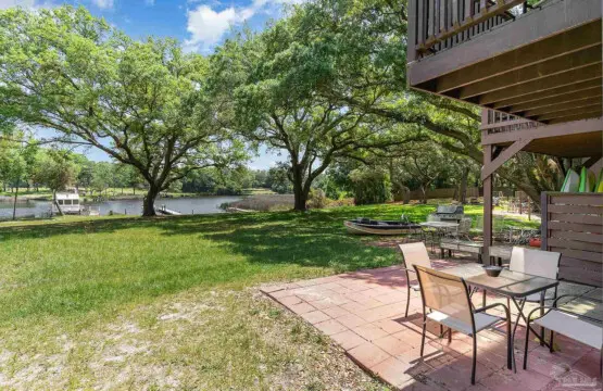 6df8d81f fdfe 4472 a01c 07e2726c4d30