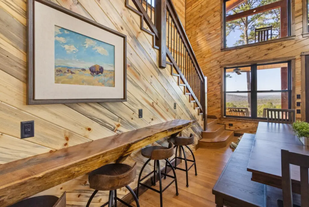 6e20d0fb 6b22 4585 8dc1 2d10e4c9f5f8