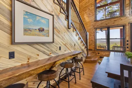 6e20d0fb 6b22 4585 8dc1 2d10e4c9f5f8