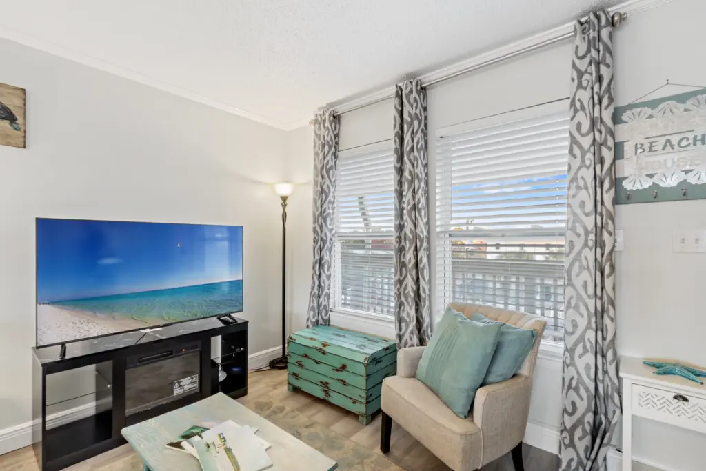 6e411328 14c0 41d9 9ca5 fd7a8774bee3