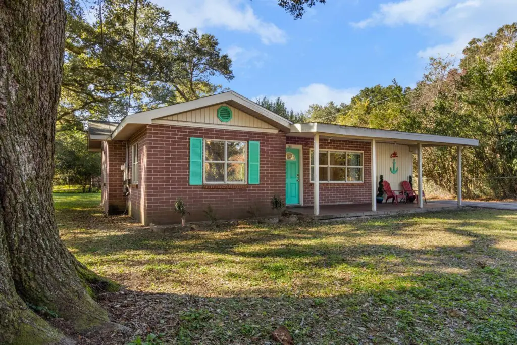 6e4ef6e6 1f57 49de ae3f 505cbb706b85