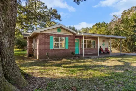 6e4ef6e6 1f57 49de ae3f 505cbb706b85