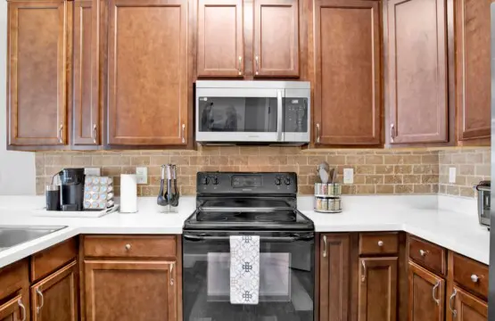 6fdc39c9 84bd 4249 893c fcd55c5a8bdf