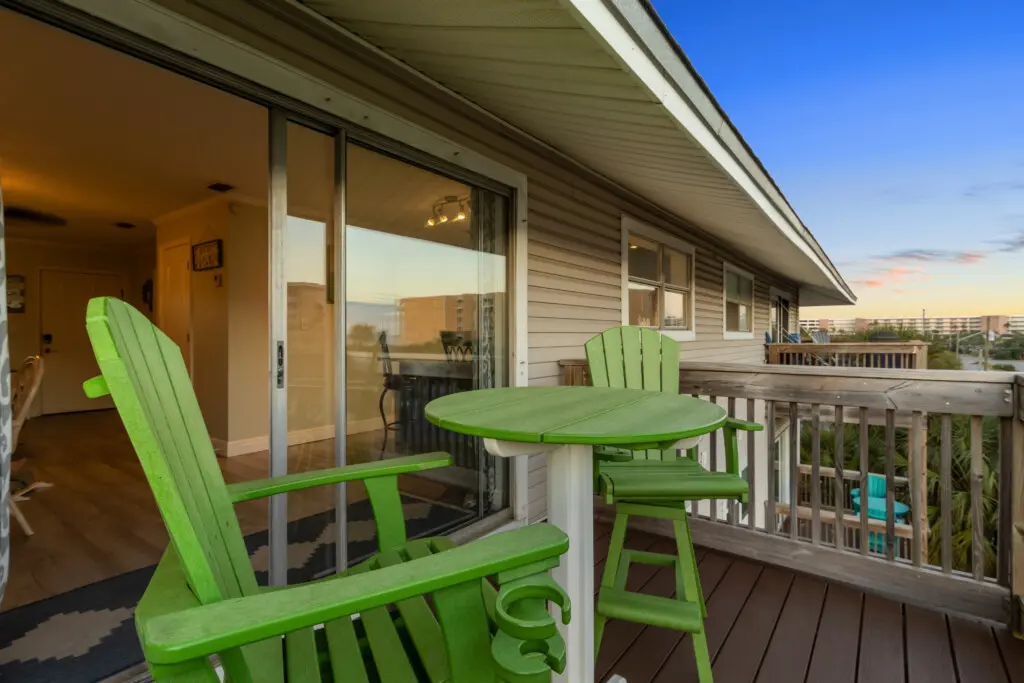 7044f389 18e3 4ca7 af5a d73101e2a4e9