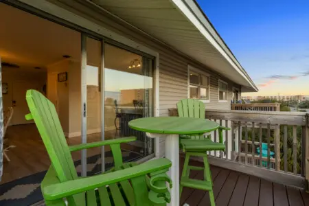 7044f389 18e3 4ca7 af5a d73101e2a4e9