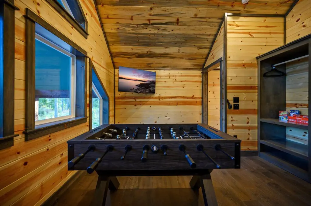 70b7ca24 35d9 4651 aef4 0ffff1ce7ca1