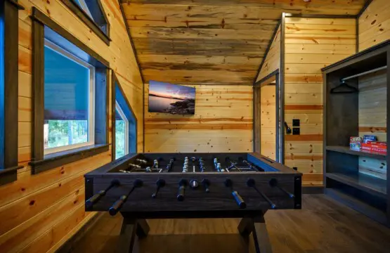 70b7ca24 35d9 4651 aef4 0ffff1ce7ca1