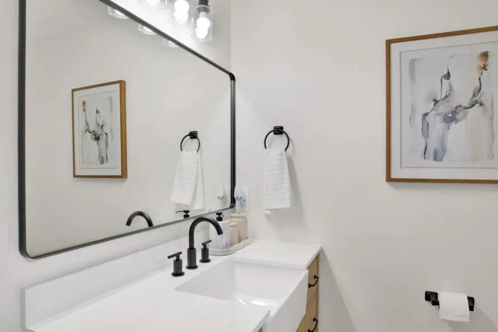 7148ddf5 a270 42de 8f2d aa27e7260a5e