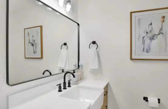 7148ddf5 a270 42de 8f2d aa27e7260a5e