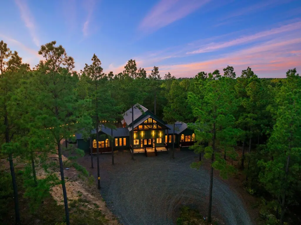 726e543f 714e 458c 80b4 6a73f8db5412