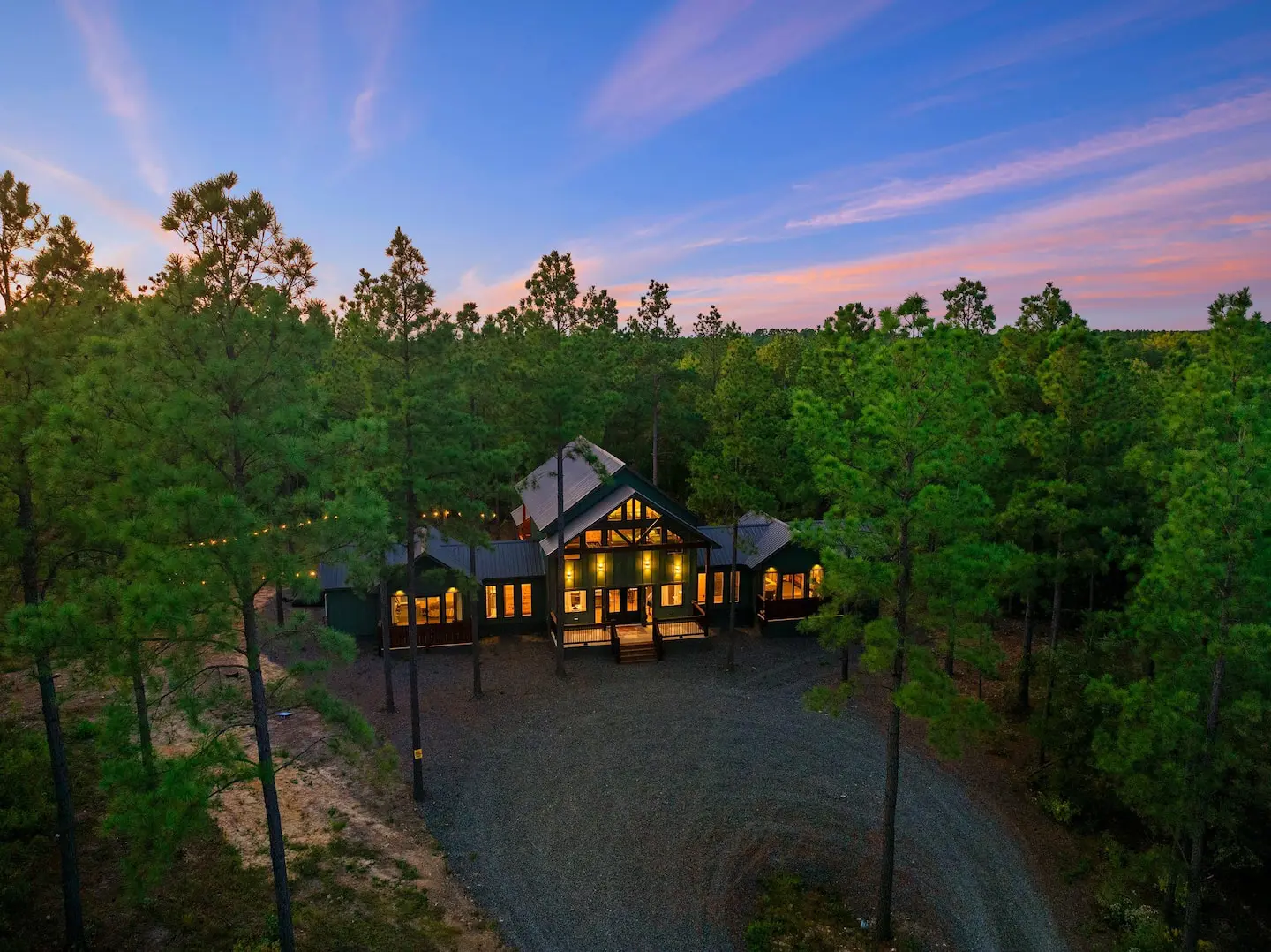 726e543f 714e 458c 80b4 6a73f8db5412