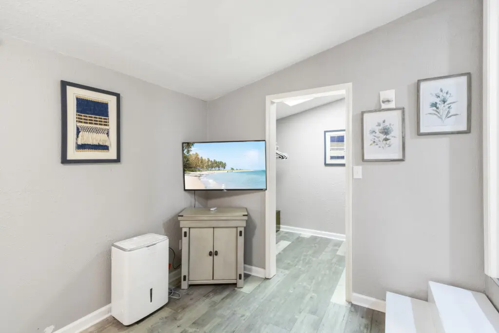 72cc8d90 61c9 4d56 b0c1 76639c174567