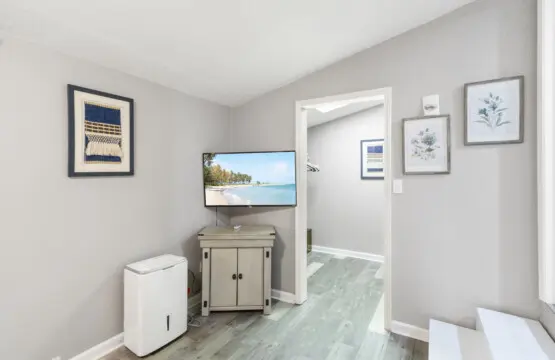 72cc8d90 61c9 4d56 b0c1 76639c174567