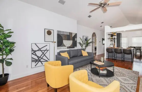 735e6446 33a2 444b 861d a256001f2cf0