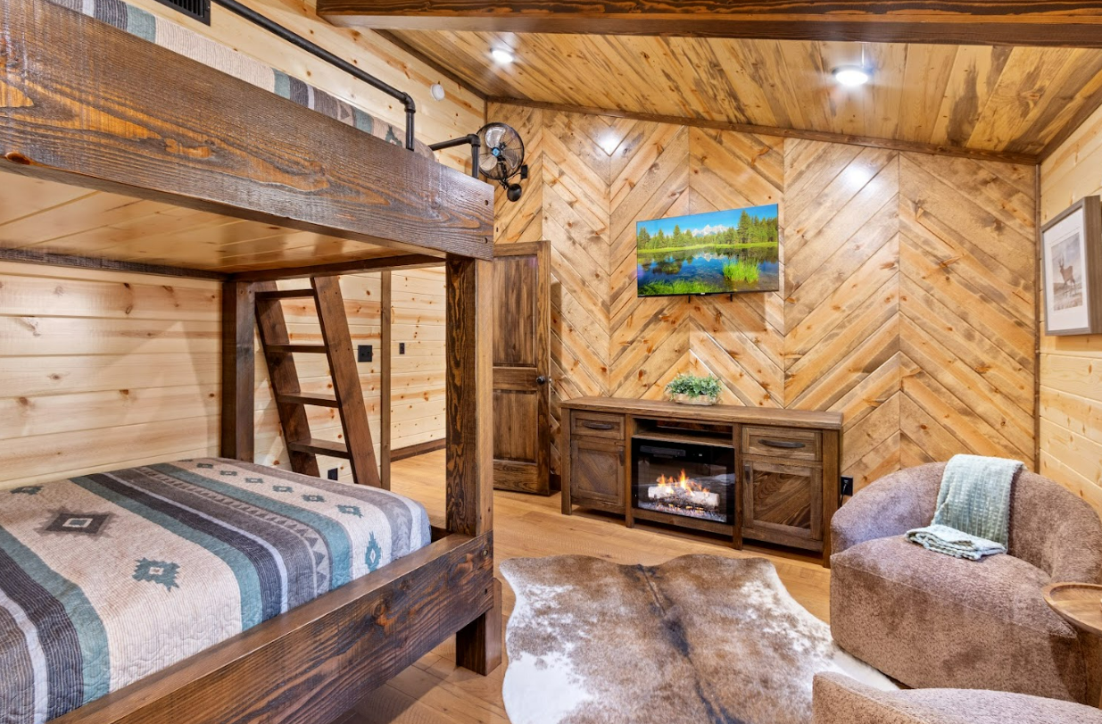 739283e4 d7a0 4d61 9c60 f96ccf49b388