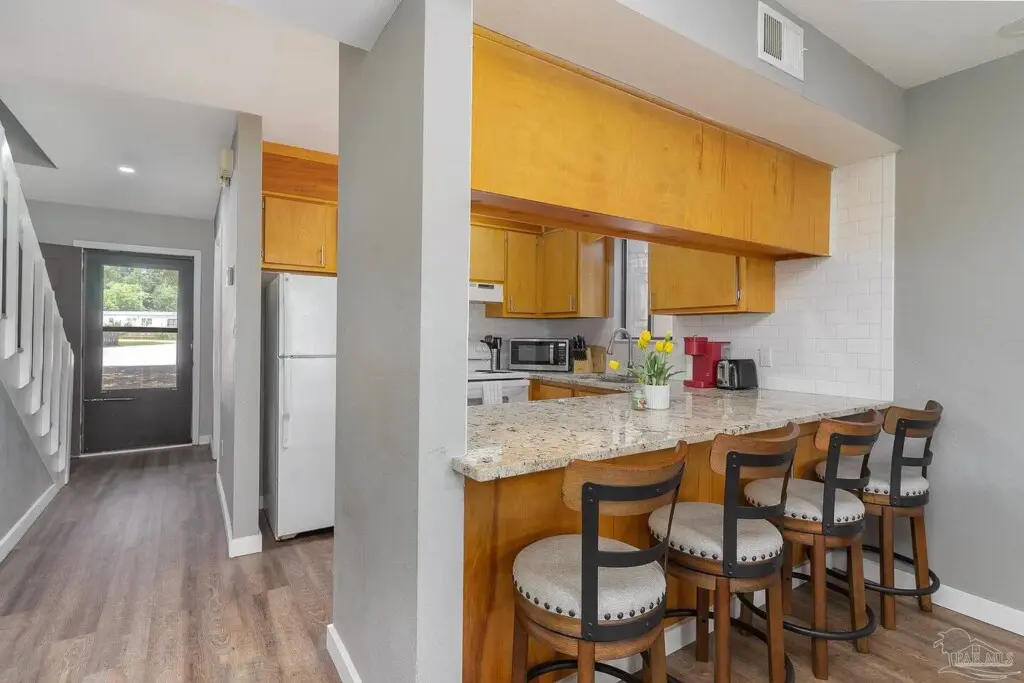 7469dd51 d5de 4728 8c39 f6e2f8da9b93