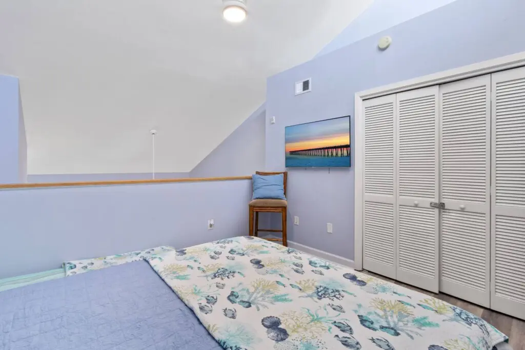 7549ec7f cc04 4882 bcc1 2a96962e20a9