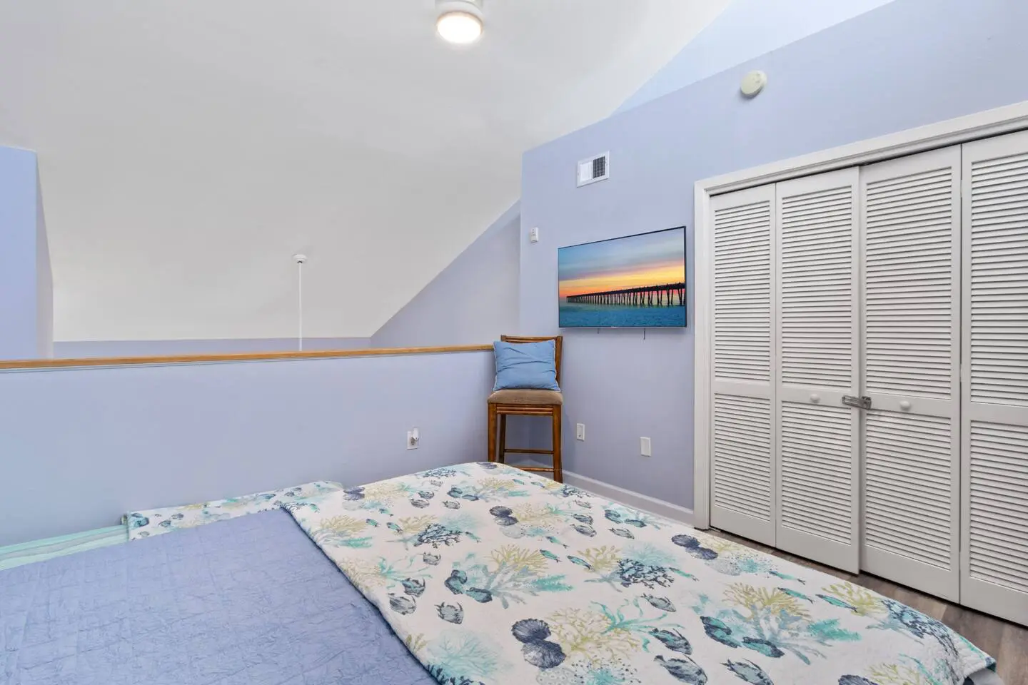 7549ec7f cc04 4882 bcc1 2a96962e20a9