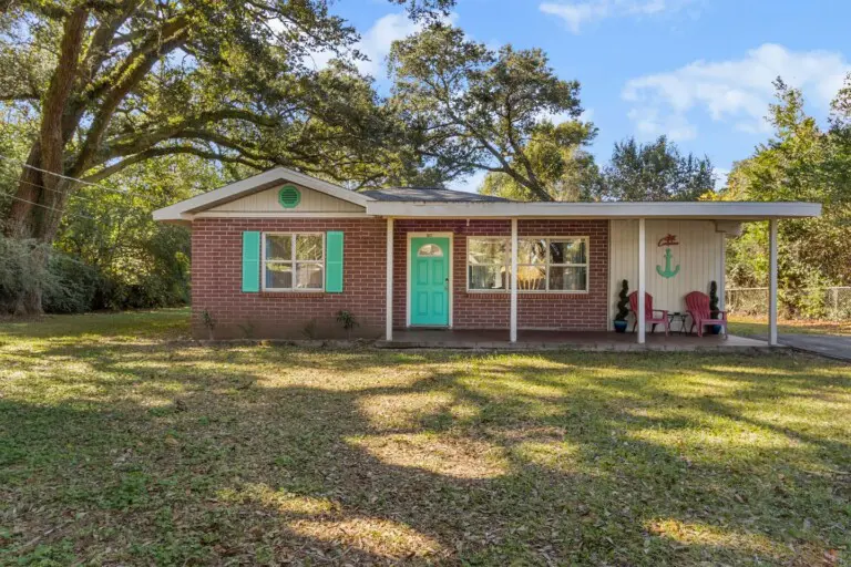 75555234 d752 4c51 8f16 3b140a327f9c