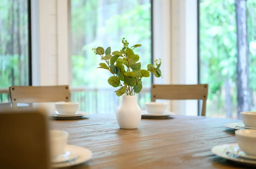 757a0100 7548 480c a2c9 efad3e0998f2