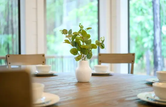 757a0100 7548 480c a2c9 efad3e0998f2