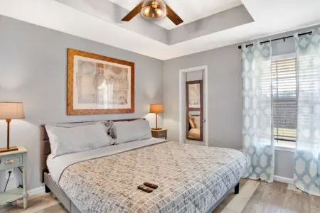 75a8be3b 89c6 49cf b370 e96257de2ac6