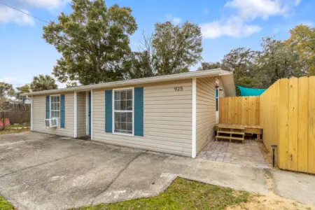 775d260a 1ab0 4625 b431 4711213a57c7