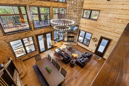 778e5137 07ac 4070 9677 901ad040744c