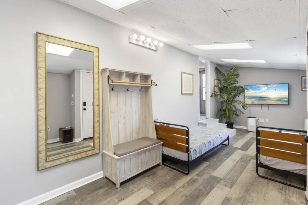 78c5ca04 606f 46b9 8c22 1e70267ca499