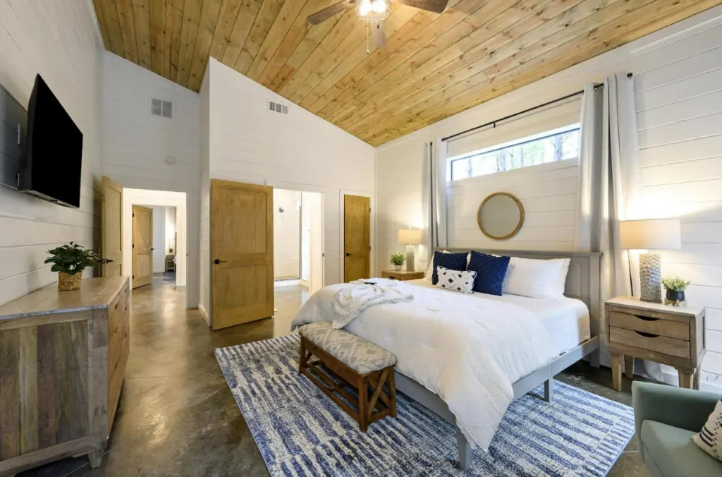 7917ba4e 75c1 495f bd79 511a0341a434