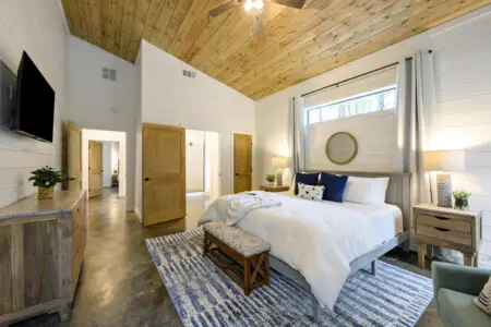 7917ba4e 75c1 495f bd79 511a0341a434