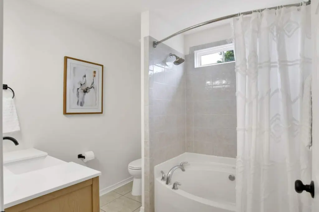 79a26248 d12b 459a b873 8750ff556c17