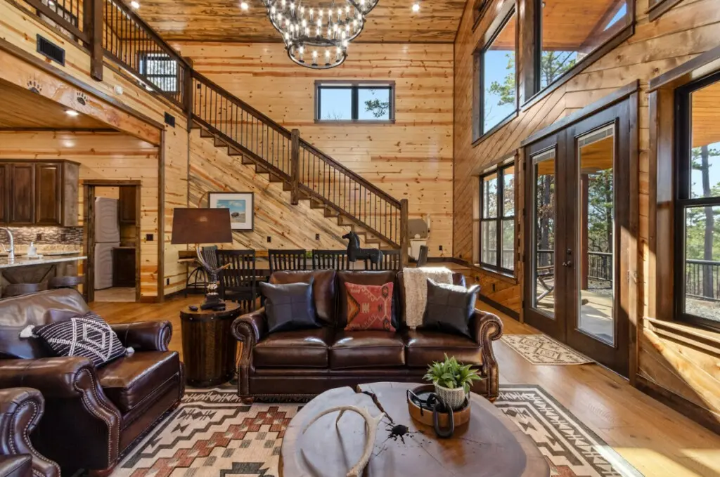 79bbe1c6 7817 477c 9c4c 451698080d63