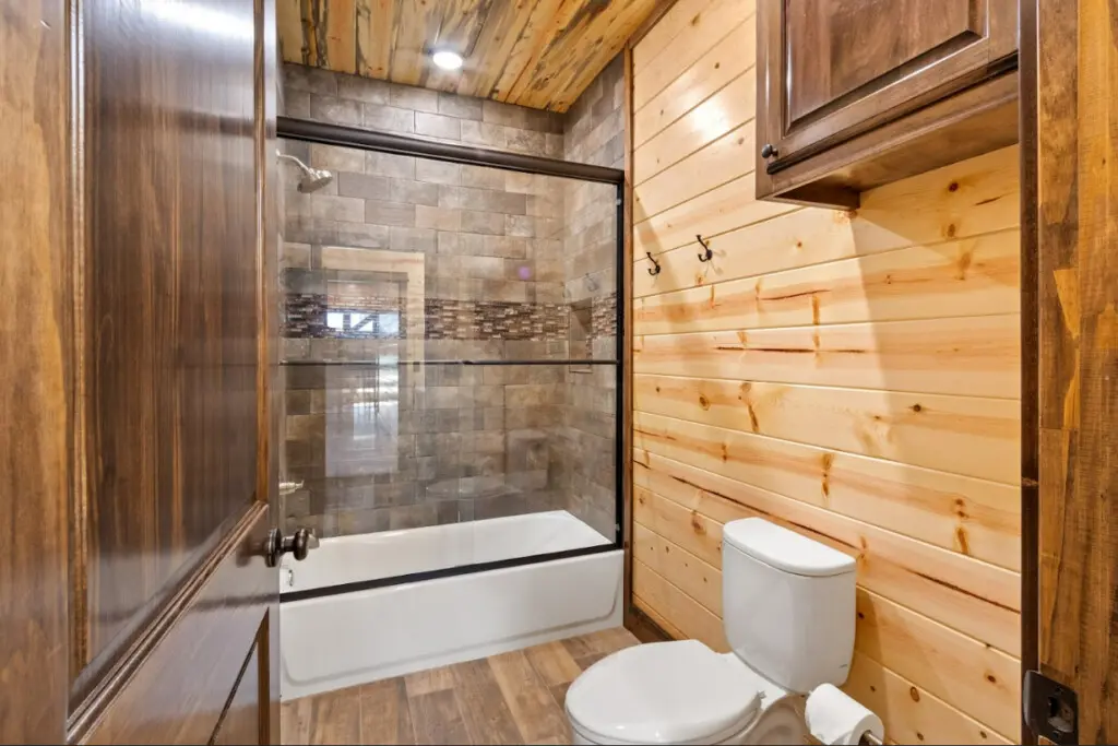 7acbc798 ed93 49ef b5a5 606fed85e309