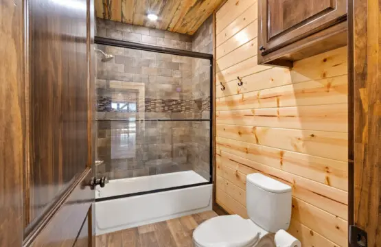 7acbc798 ed93 49ef b5a5 606fed85e309