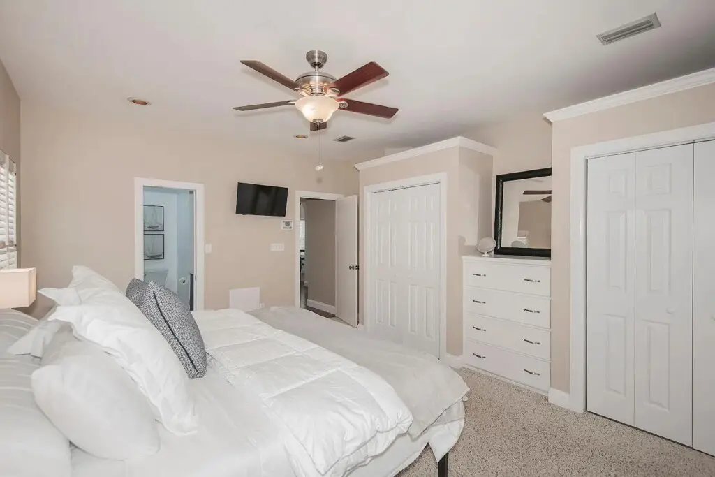 7bb32449 1e14 4d60 b18f e889440065dc