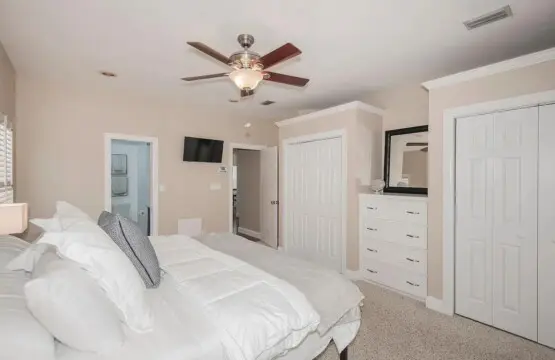 7bb32449 1e14 4d60 b18f e889440065dc