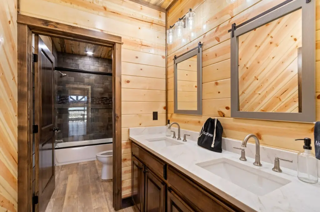 815e2686 8e23 49a4 bf64 9536edd9edb6