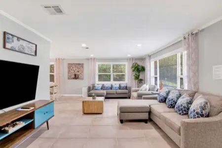 8269587a 7f3c 46a4 8c84 9eb7b047d2e6