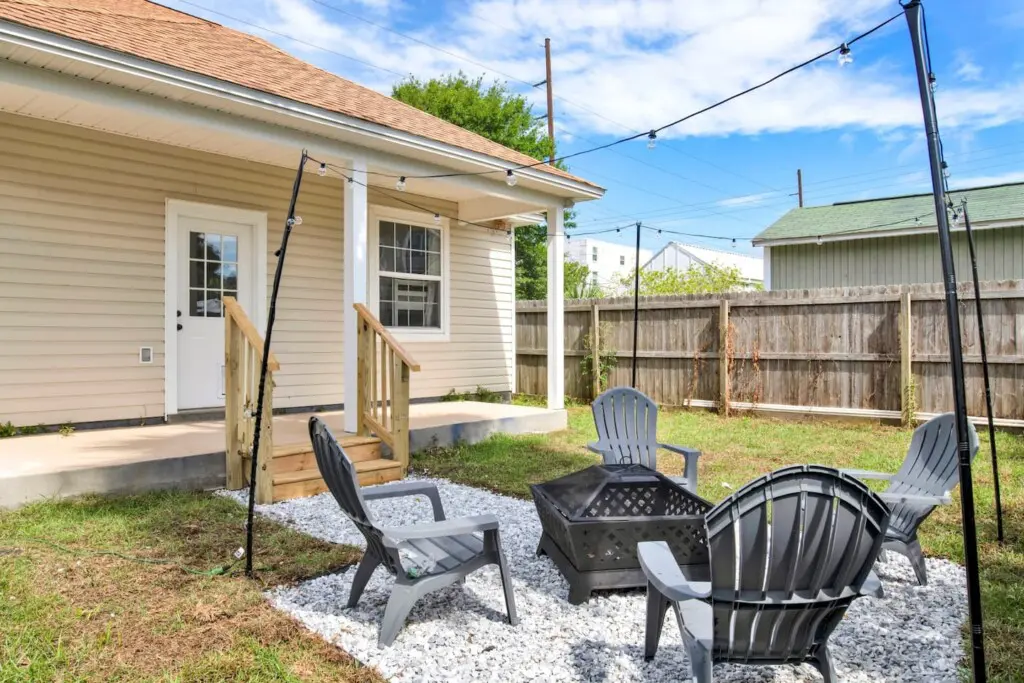 83222a66 4989 4b04 b18a 2396bf4a43b1