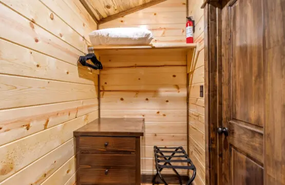 832b5968 d46c 4a70 96dc c24a8dcc67c3