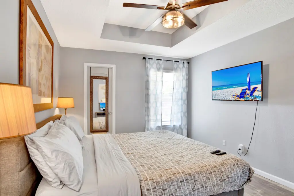 83303e0f ad0a 45d5 9850 0d7791a6f052