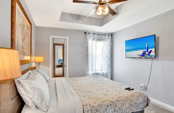 83303e0f ad0a 45d5 9850 0d7791a6f052