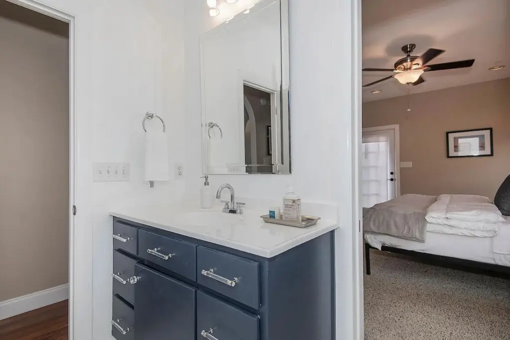 86b45cd6 8ccb 4136 a9fe 61524331ff42