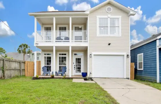 888950c8 3d1e 4dfa a01b feecb9096167