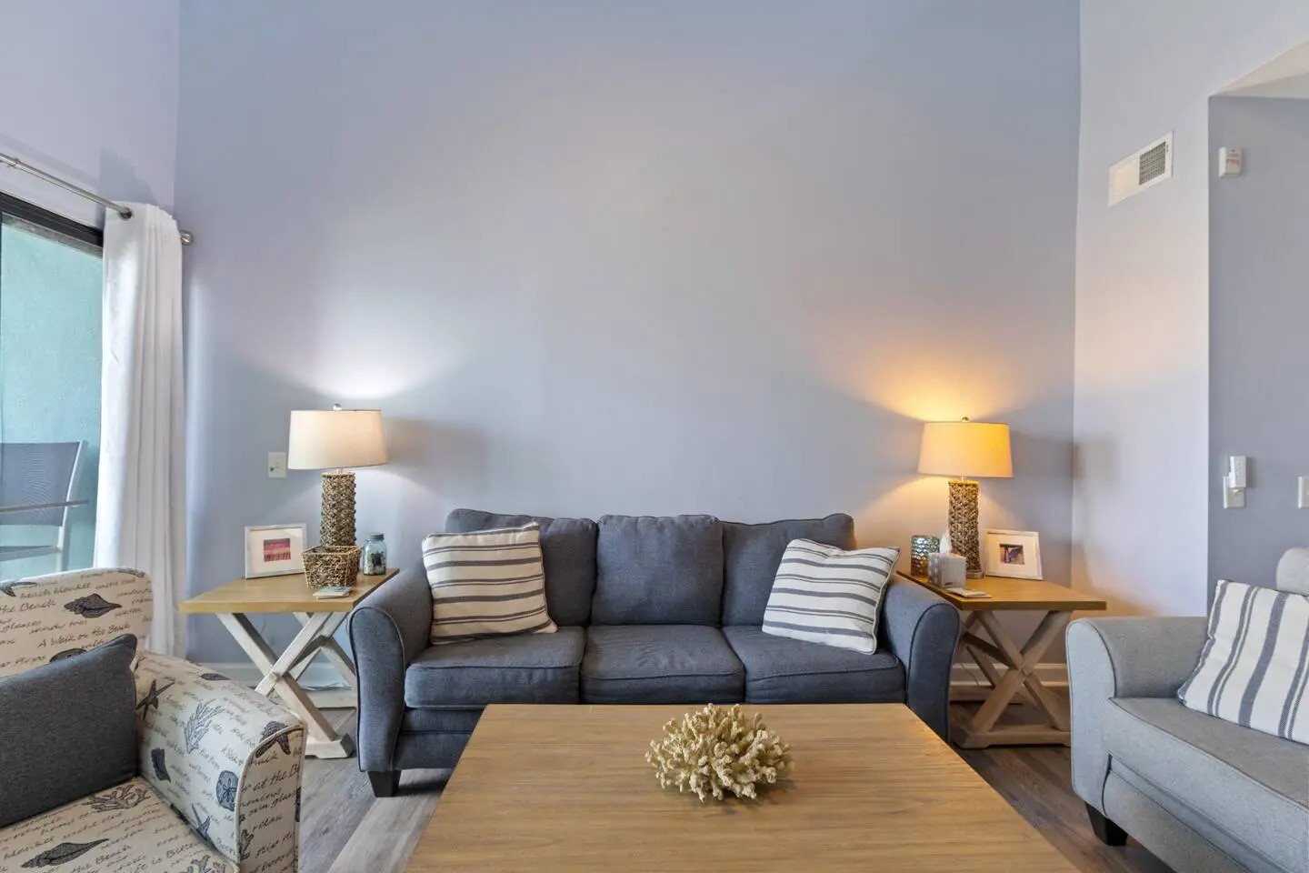 88d79b25 732d 429d 8703 9e7ece46226d